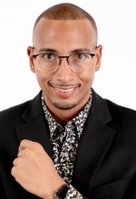 agent picture